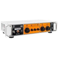 Orange OB1-300