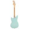 Squier by Fender SONIC FSR MUSTANG HH SONIC BLUE