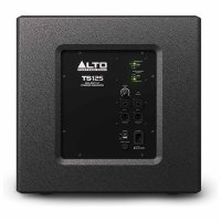 Alto Professional TS12S