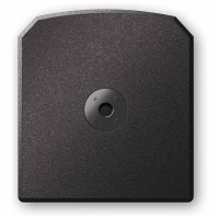 Alto Professional TS12S