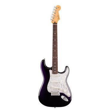 Fender Player II Modified Stratocaster RW Dusk