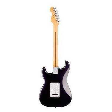 Fender Player II Modified Stratocaster RW Dusk