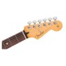 Fender Player II Modified Stratocaster RW Dusk