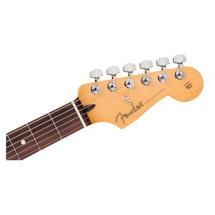 Fender Player II Modified Stratocaster RW Dusk