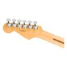 Fender Player II Modified Stratocaster RW Dusk