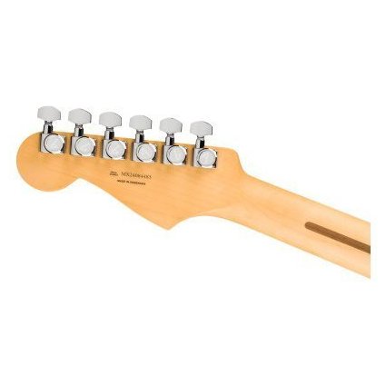 Fender Player II Modified Stratocaster RW Dusk