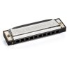 Hohner Enthusiast Blues Band M1501/7 C,D,E,F,G,A,Bb-major (7 шт.)