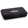 Hohner Enthusiast Blues Band M1501/7 C,D,E,F,G,A,Bb-major (7 шт.)