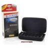 Hohner Enthusiast Blues Band M1501/7 C,D,E,F,G,A,Bb-major (7 шт.)