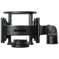 Shure A4SM