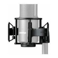 Shure A4SM