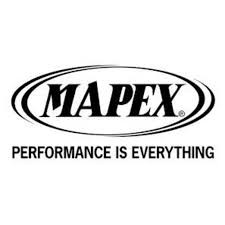 Mapex 06301860A