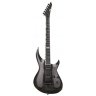 ESP E-II HORIZON-III FM FR (See Thru Black)