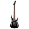 LTD MH-1007 EVERTUNE (BLACK)