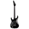 LTD MH-1007 EVERTUNE (BLACK)