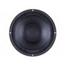 B&C Speakers 10FCX64