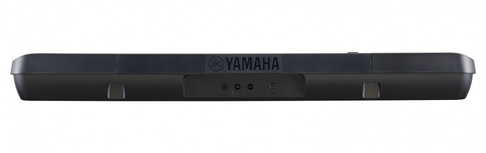 Yamaha PSRE273