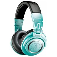 Audio-Technica ATH-M50xBT2IB