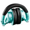 Audio-Technica ATH-M50xBT2IB