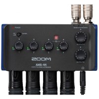 Zoom AMS-44