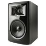 JBL 306PMKII-EU