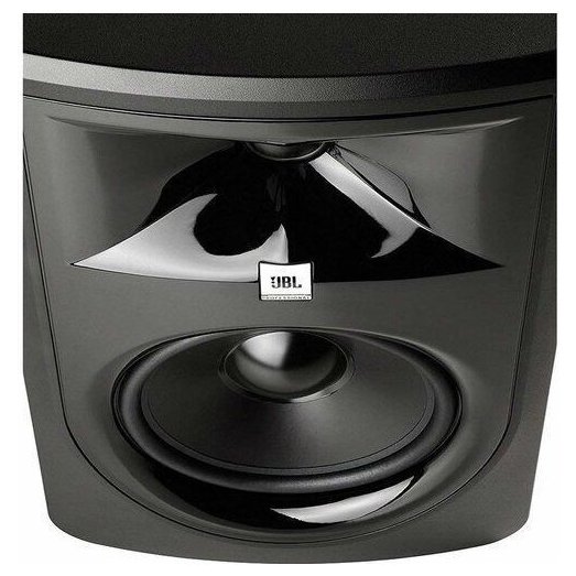 JBL 306PMKII-EU