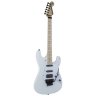 Jackson X-Series Signature Adrian Smith SDXM MN Snow White