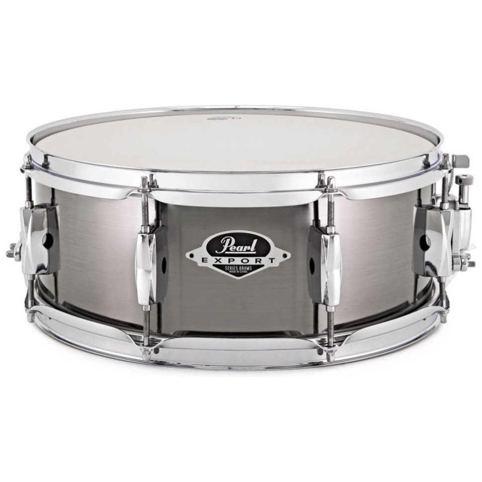 Pearl EXX-1455S/C21