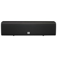 JBL Studio 665C DKWS