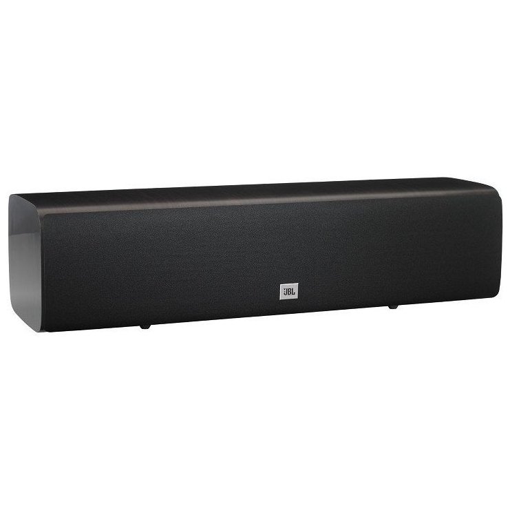 JBL Studio 665C DKWS