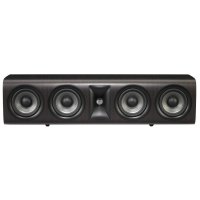 JBL Studio 665C DKWS