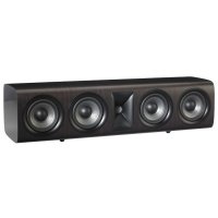 JBL Studio 665C DKWS