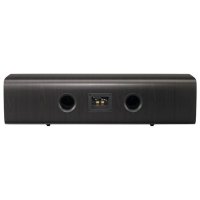 JBL Studio 665C DKWS