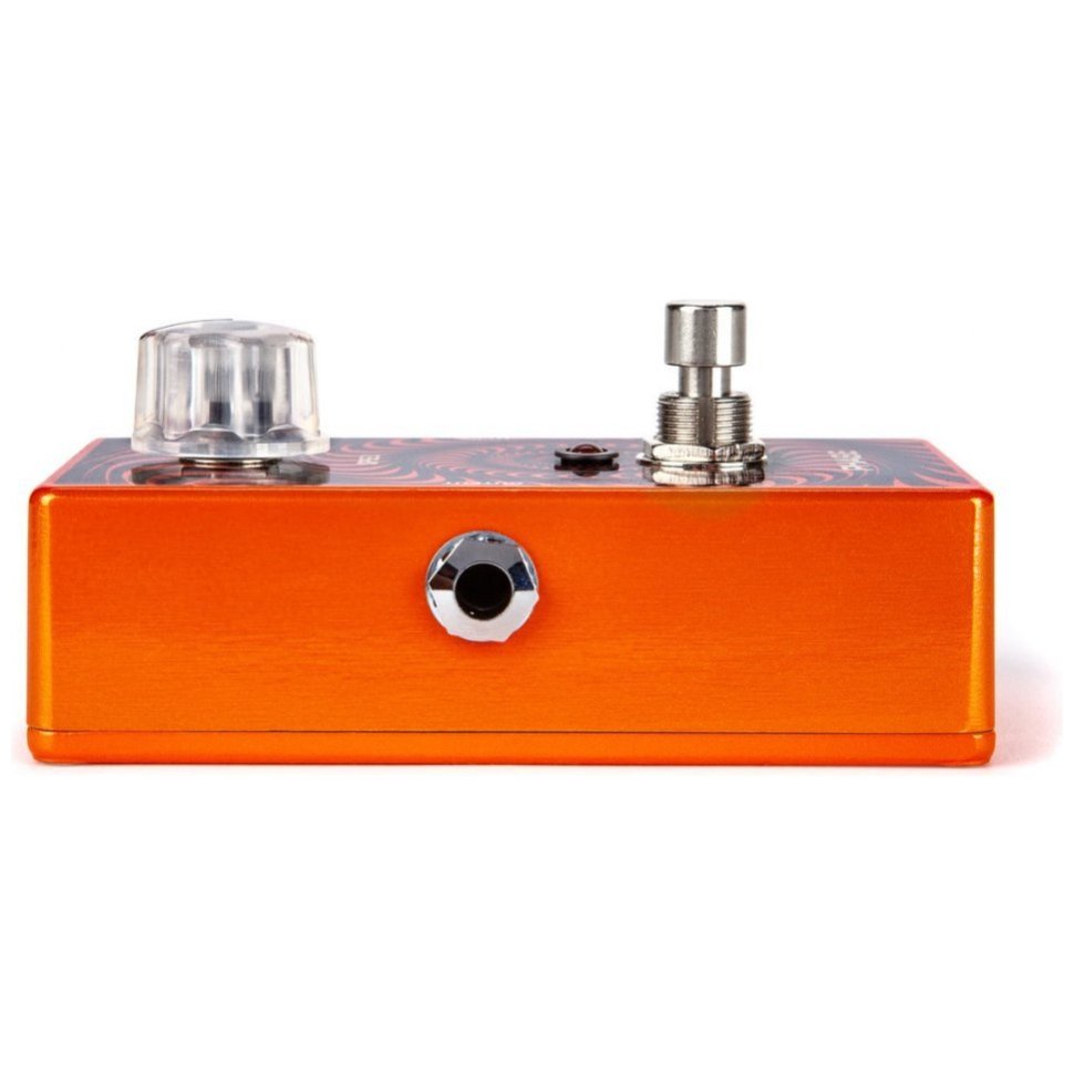 MXR Wylde Audio Phase