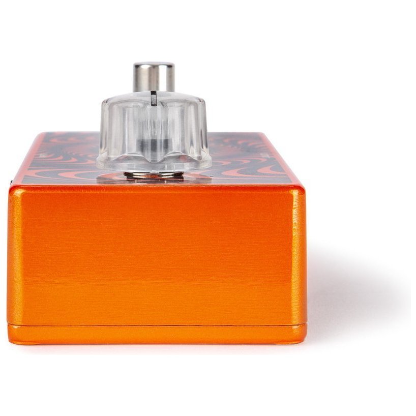 MXR Wylde Audio Phase