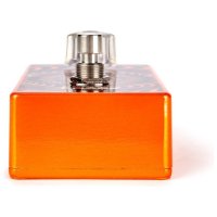 MXR Wylde Audio Phase