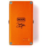 MXR Wylde Audio Phase