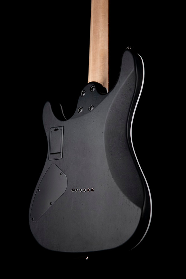 Cort KX300 Etched EBR Cort KX300 Etched EBR