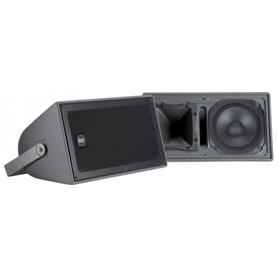 RCF P 1108T RCF P 1108T