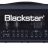 Blackstar S1-1046L6