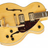 Gretsch G2410TG STREAMLINER HOLLOW BODY WITH BIGSBY VILLAGE AMBER Gretsch G2410TG STREAMLINER HOLLOW BODY WITH BIGSBY VILLAGE AMBER