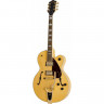 Gretsch G2410TG STREAMLINER HOLLOW BODY WITH BIGSBY VILLAGE AMBER Gretsch G2410TG STREAMLINER HOLLOW BODY WITH BIGSBY VILLAGE AMBER