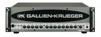 Gallien-Krueger Neo 810