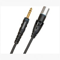 D'Addario PW-GMMS-10