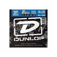 Dunlop DBN45125