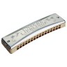 Hohner M6195087 Octave Unsere Lieblinge 32 G-major