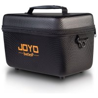 Joyo Bantbag (для серії Bantamp)