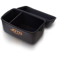 Joyo Bantbag (для серії Bantamp)