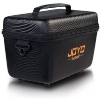 Joyo Bantbag (для серії Bantamp)