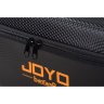 Joyo Bantbag (для серії Bantamp)